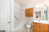 9501-K Kingscroft Terrace - Photo 25