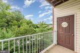 9501-K Kingscroft Terrace - Photo 30
