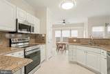 9501-K Kingscroft Terrace - Photo 7