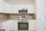 9501-K Kingscroft Terrace - Photo 8