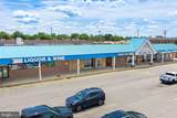 809 S Salisbury Boulevard - Photo 12