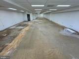 809 S Salisbury Boulevard - Photo 4