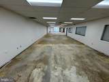 809 S Salisbury Boulevard - Photo 5