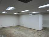 809 S Salisbury Boulevard - Photo 7