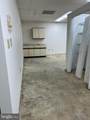 809 S Salisbury Boulevard - Photo 9