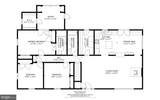13100 Croom Road - Photo 33