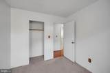 2804 Christy Drive - Photo 10