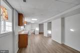 2804 Christy Drive - Photo 17