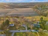 2804 Christy Drive - Photo 31