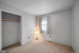 2804 Christy Drive - Photo 8