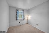2804 Christy Drive - Photo 9