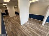 809 S Salisbury Boulevard - Photo 6