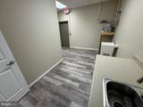 809 S Salisbury Boulevard - Photo 7