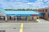 809 S Salisbury Boulevard - Photo 8