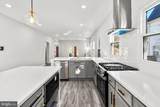 2615 Ailsa Avenue - Photo 13