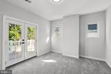 2615 Ailsa Avenue - Photo 26