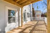 2615 Ailsa Avenue - Photo 42