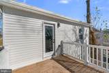 2615 Ailsa Avenue - Photo 43