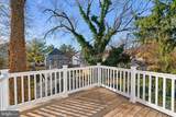 2615 Ailsa Avenue - Photo 44
