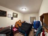 1403 15TH Street - Photo 11