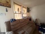 1403 15TH Street - Photo 4