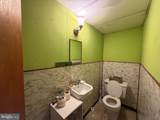 1403 15TH Street - Photo 6