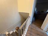 1403 15TH Street - Photo 9