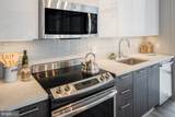1213 Walnut Street - Photo 3