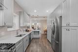 113 R Street - Photo 14
