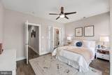 113 R Street - Photo 19