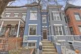 113 R Street - Photo 2
