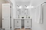113 R Street - Photo 22