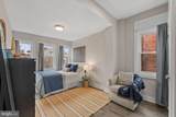 113 R Street - Photo 23