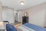 113 R Street - Photo 25