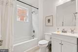 113 R Street - Photo 26