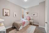 113 R Street - Photo 27