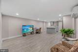 113 R Street - Photo 30