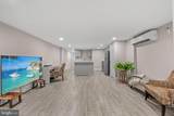 113 R Street - Photo 31