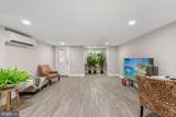 113 R Street - Photo 33