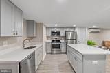 113 R Street - Photo 34