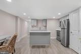 113 R Street - Photo 35