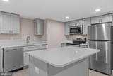 113 R Street - Photo 36