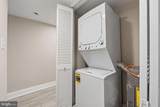 113 R Street - Photo 38