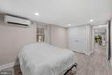 113 R Street - Photo 39
