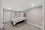 113 R Street - Photo 40