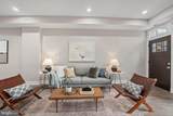 113 R Street - Photo 8