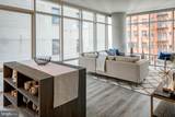 1213 Walnut Street - Photo 4