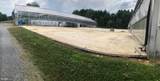 2730 Marker Road - Photo 56