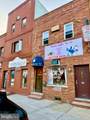 1545 Passyunk Avenue - Photo 1
