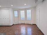 1545 Passyunk Avenue - Photo 17